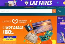 lazada怎么发布产品?lazada上架产品流程-飞鸽出海