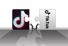 TikTok一件代发怎么做?TikTok一件代发流程-飞鸽出海