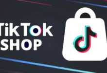 快速提现不是梦!TikTok小店提现流程详解-飞鸽出海