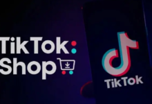 TikTok怎么上架商品？TikTok商品上架流程全解析-飞鸽出海