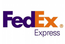 fedex费用多少钱?fedex费用价格表2025-飞鸽出海