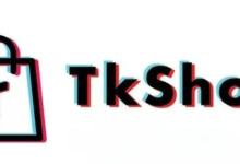 tk东南亚开通小店有哪几个国家?怎么入驻-飞鸽出海