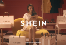 shein全球商家平台入口,shein卖家官网登录流程-飞鸽出海