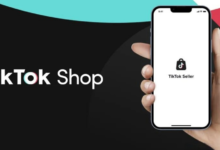如何快速入驻TikTok Shop?详细流程-飞鸽出海