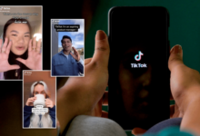 TikTok海外运营推广全攻略:从入门到精通-飞鸽出海