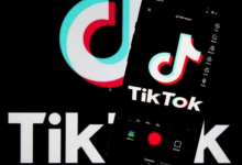 tiktok账号中国怎么注册?中国大陆注册tiktok账号流程图解-飞鸽出海