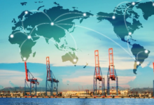 跨境贸易怎么操作,详细流程-飞鸽出海