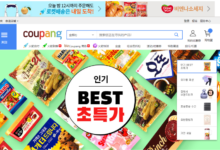 coupang跨境电商入驻费用多少?怎么入驻-飞鸽出海