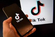 tiktok安卓怎么才能看?国内安卓手机观看tiktok方法-飞鸽出海