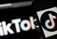 tiktok安卓怎么登录?安卓tiktok最新国内登录教程-飞鸽出海