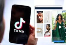 tiktok带货哪个类目好做?新手怎么选择-飞鸽出海