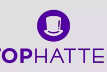 tophatter跨境电商怎么样?值得入驻吗-飞鸽出海