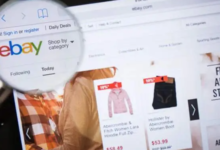 在eBay买东西要交什么税?eBay购物税费全解析-飞鸽出海