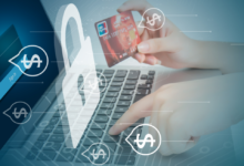 第三方跨境支付是什么意思?第三方跨境支付支付流程-飞鸽出海