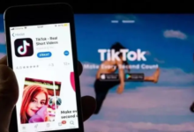 中国卖家怎么在tiktok上开店?超详细图文教程-飞鸽出海
