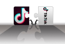 tiktok无货源跨境电商怎么做?选品、合作、运营全解析-飞鸽出海