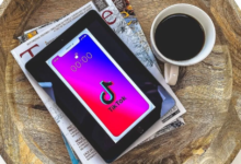 TikTok海外运营推广秘籍:解锁全球化市场的关键策略-飞鸽出海