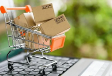 从零到精通:跨境电商新手必知的选品方法与技巧-飞鸽出海