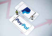 跨境收款哪个会比较好?探索跨境平台收款方式-飞鸽出海