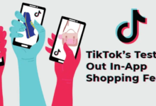 国内要怎么做tiktok电商?TikTok电商入门攻略全解析-飞鸽出海