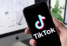 tiktok怎么引流到独立站?tiktok独立站引流方法-飞鸽出海