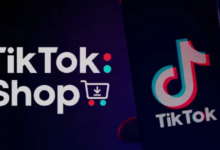 跨境商家必看:TikTok海外小店入驻条件、流程及注意事项-飞鸽出海