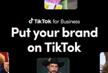 TikTok海外营销新玩法:互动挑战赛的创意与执行-飞鸽出海