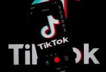 海外tiktok怎么充值金币？步骤详解-飞鸽出海