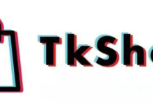 tiktok东南亚小店入驻条件是什么?新手入驻指南-飞鸽出海