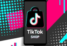 tiktok美国站怎么入驻？tiktok shop美区入驻条件流程-飞鸽出海