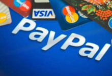 paypal跨境转账手续费多少?如何收取-飞鸽出海