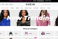 跨境电商SHEIN怎么样?入驻SHEIN的条件及流程详解-飞鸽出海
