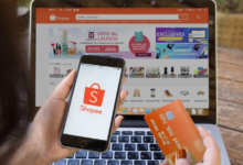 shopee虾皮跨境电商是真的吗?怎么做-飞鸽出海