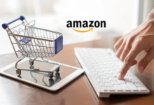 马亚逊跨境电商入驻多少钱?怎么入驻-飞鸽出海