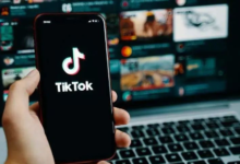 揭秘!TikTok运营高手如何月入过万-飞鸽出海