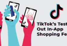 TikTok店铺运营秘籍:内容创意+精准营销,引爆购物热潮-飞鸽出海