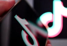 直播前、中、后:TikTok直播运营的全方位攻略-飞鸽出海