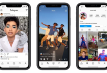 打造个性化TikTok账号:定位、内容与粉丝互动全攻略-飞鸽出海
