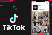 多账号不迷茫:TikTok矩阵运营的规划、执行与优化-飞鸽出海