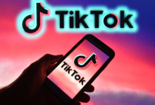 TikTok国内使用教程:详细步骤教你如何下载、注册并畅玩-飞鸽出海