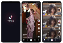 创作者必看!TikTok流量推荐机制详解与实操指南-飞鸽出海