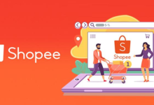 虾皮跨境电商平台怎么登录?Shopee卖家登录流程-飞鸽出海