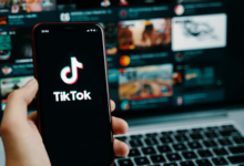 tiktok运营提成能拿多少?tiktok运营提成比例-飞鸽出海