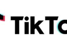 高效运营TikTok,这些网站资源不容错过-飞鸽出海