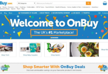 onbuy跨境电商怎么样?onbuy中国卖家如何入驻-飞鸽出海