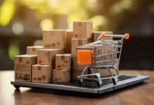 跨境电商零食好不好做?需要什么要求-飞鸽出海