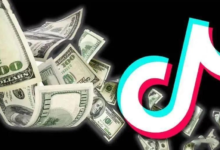 运营tiktok赚钱吗?如何赚钱-飞鸽出海