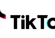 tiktok营销软件有哪些?tiktok营销必备工具-飞鸽出海