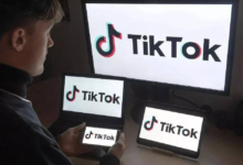 tiktok公会怎么运营?TikTok公会高效运营全攻略-飞鸽出海