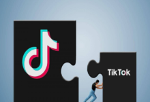 tiktok国际版有什么区别?tiktok国际版和国内版区别-飞鸽出海